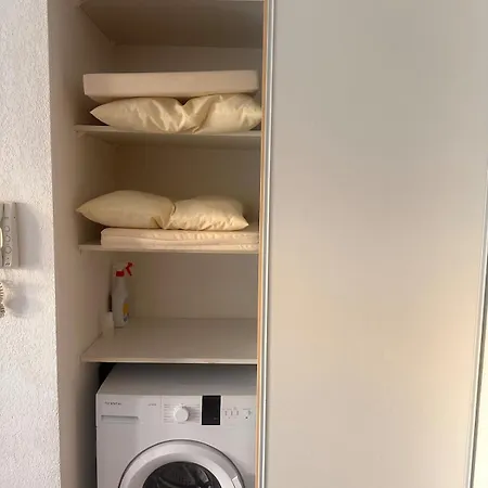 Petit Cocon Pour Profiter De Votre Sejour